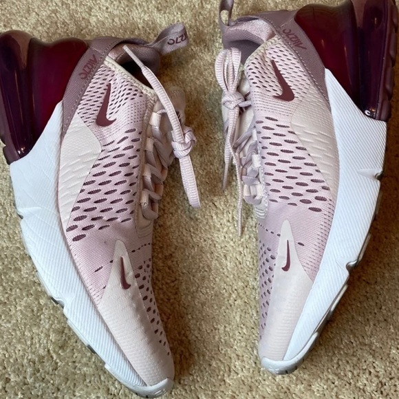 Nike air max - Picture 4 of 6